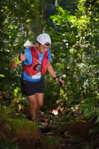 BIB: 973
                            <button type="button" onclick="openModal(19333531)" class="btn btn-primary btn-sm float-right btn-popup" data-toggle="modal" data-target=".modal-high-quality">
                        <i class="fas fa-shopping-cart"></i> Add to Cart
                    </button>
                                            <button type="button" onclick="isThisMe(19333531, true)" class="btn btn-success btn-sm float-right btn-popup btn-isme hidden" data-toggle="tooltip" data-placement="bottom" title="นี่คือรูปของคุณใช่ไหม คลิกที่นี่เพื่อเอาเข้าอัลบั้ม">
                        <i class="fas fa-plus"></i> Add to album
                    </button>
                    <button type="button" onclick="isThisMe(19333531, false)" class="btn btn-warning btn-sm float-right btn-popup btn-isnotme hidden">
                        <i class="fas fa-ban"></i> Remove from album
                    </button>